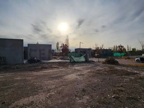 Terreno en Venta en Carrodilla, USD 60.830