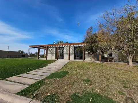 Terreno en Venta de 536,0 m2