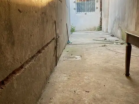 GARCIA VELLOSO 757 BIS