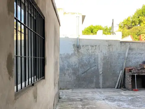 GARCIA VELLOSO 757 BIS