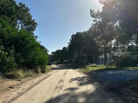 Terreno en Venta de 1000,0 m2