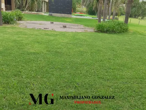 Terreno en Venta de 1229,0 m2