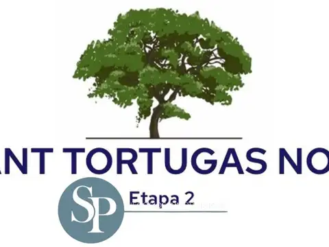 Departamento en el emprendimiento Vivant Tortugas Norte