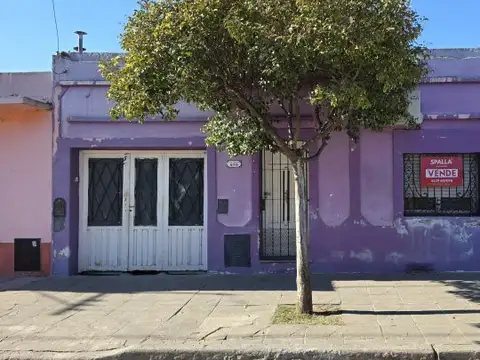 Combate de Obligado 750