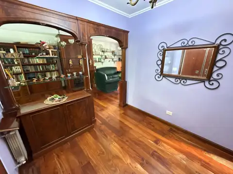 Casa en Venta en Monte Grande, USD 450.000