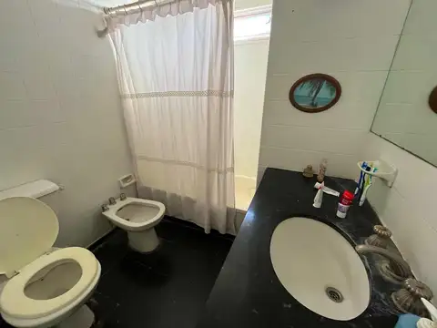 Departamento en Venta en San Miguel de Tucuman, USD 120.000