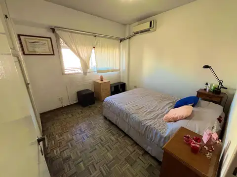 Departamento en Venta en San Miguel de Tucumán, USD 110.000