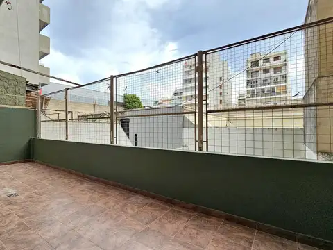 Departamento en Venta 28 años