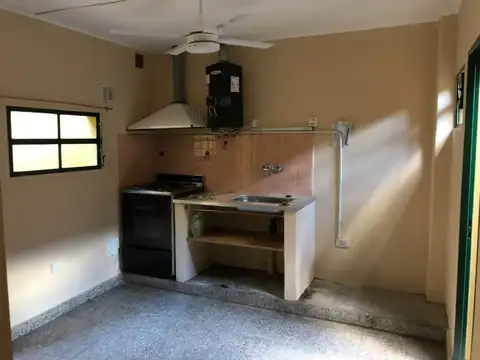 Departamento en Venta en Rafael Calzada, USD 55.000