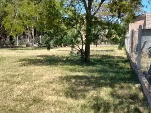 Terreno en Venta de 900,0 m2