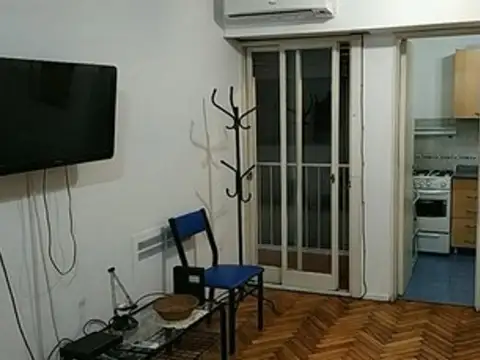 Oportunidad 2AMB Retiro