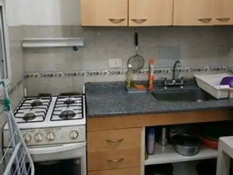 Carlos Pellegrini  1000