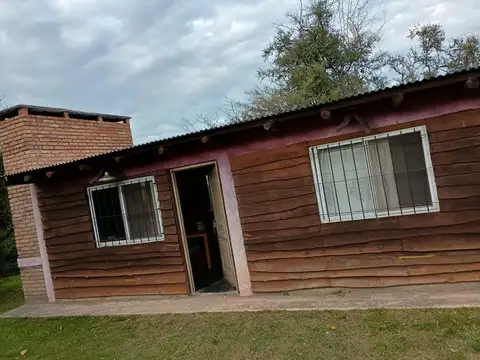 _ Complejo