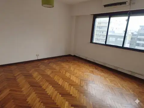 Departamento en Venta 15 años