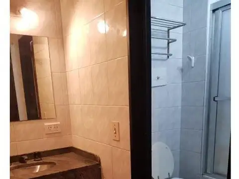 SE VENDE PA EN  ZONA SUR, PJE VILLEGA 6000