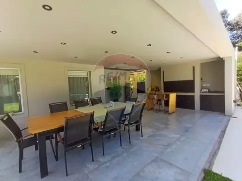 Casa en Venta en La Barra Village, USD 278.000