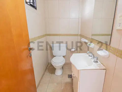 Oficina en Venta 2025 años