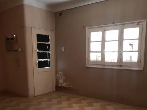 Casa en Venta en Vera, USD 55.000