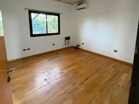Casa en Venta 18 años