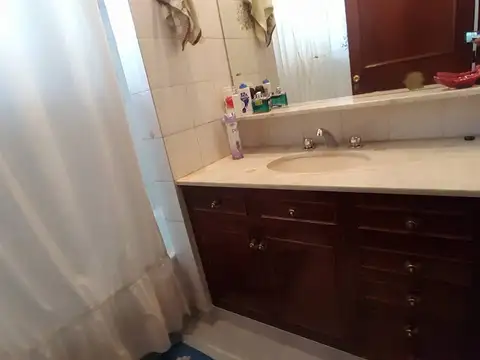 Casa en Venta en Ciudad Jardin del Palomar, USD 370.000