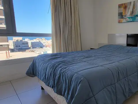 Departamento en Alquiler en Punta del Este, USD 900
