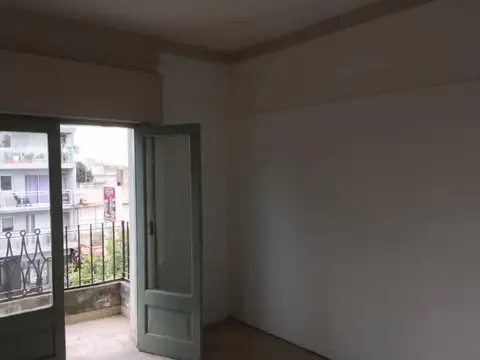 Venta | Departamento | 2 Dormitorios | San Lorenzo | Barrio del Combate