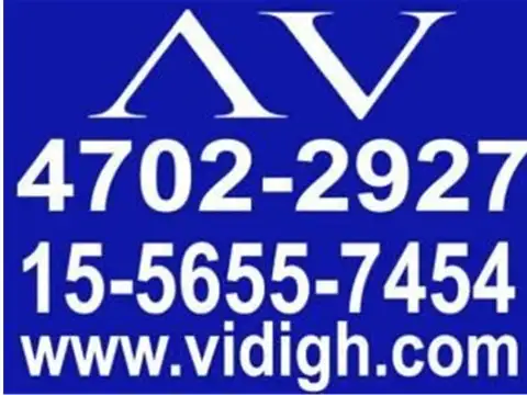 Local en Venta A Estrenar