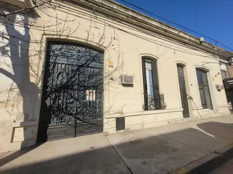 Casa en Gualeguaychu