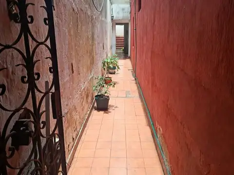 Casa en Venta en Villa Maipú, USD 81.000