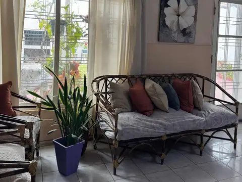 Casa en venta  Dorrego Guaymallen.