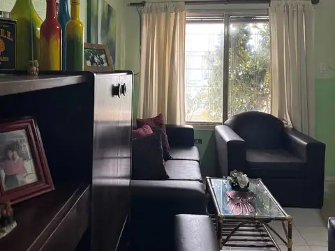 Casa en Venta 70 años