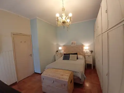 Casa en Venta 55 años