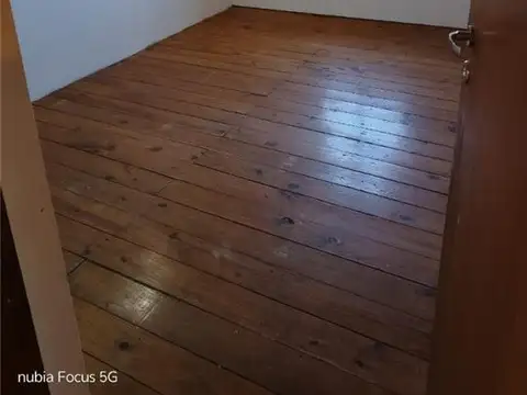 Casa en Alquiler de 2 dormitorios