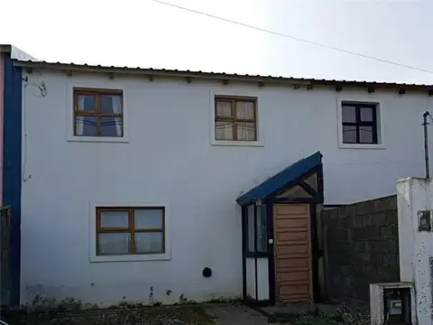 CASAS - DUPLEX - AEROPUERTO, RÍO GRANDE