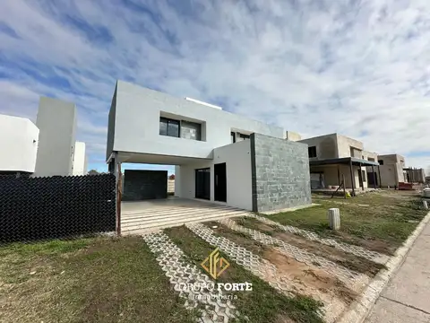 Aire De La Campiña