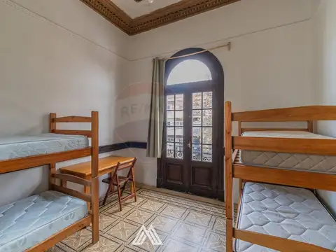 Casa en Alquiler en Capurro , $U 57.000