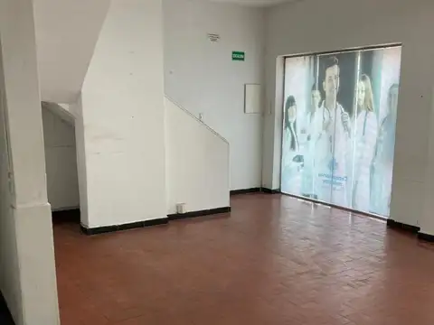 Local en Venta en General San Martin, USD 250.000