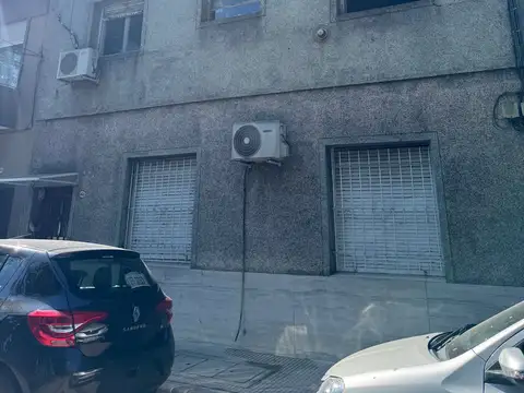 Ricardo Gutiérrez 4600, Piso 2