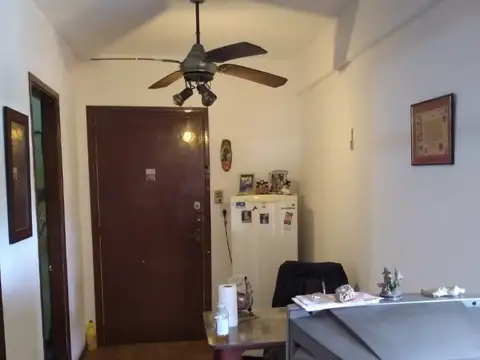 Ricardo Gutiérrez 4600, Piso 2