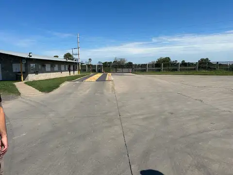 Galpón EN VENTA, sobre A012 - 7500m2
