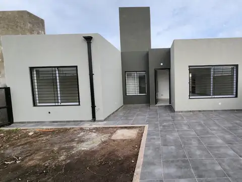 C. los alamos 30