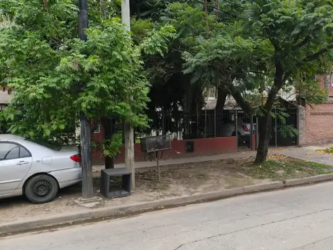 Terreno en Venta de 1754,0 m2