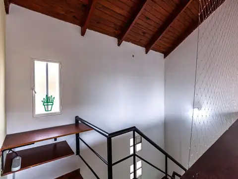 Departamento en Venta 25 años