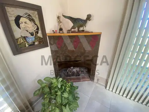 Casa en Venta en Villa El Chocon, USD 180.000