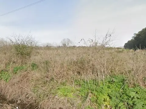 Terreno en Venta en Loma Verde, USD 8.100.000