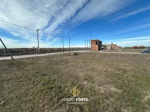Terreno en Venta de 420,0 m2