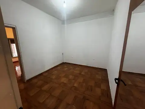 Depto Tipo Casa en Alquiler al Este