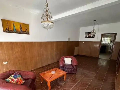 Casa en Venta en San Jose, USD 85.000
