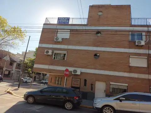 Departamento en venta en Villa Luro