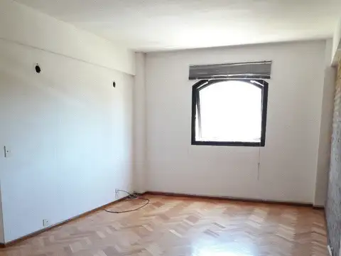 Departamento en Alquiler en Puerto Madero, $ 1.200.000